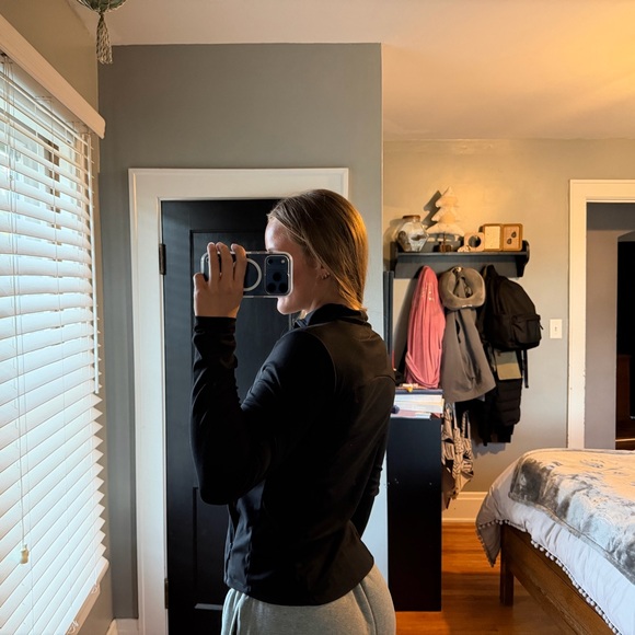 RBX jacket - Picture 7 of 7